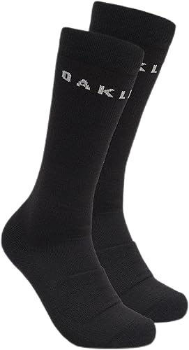 Oakley Men's Pro Performance Sock 2.0