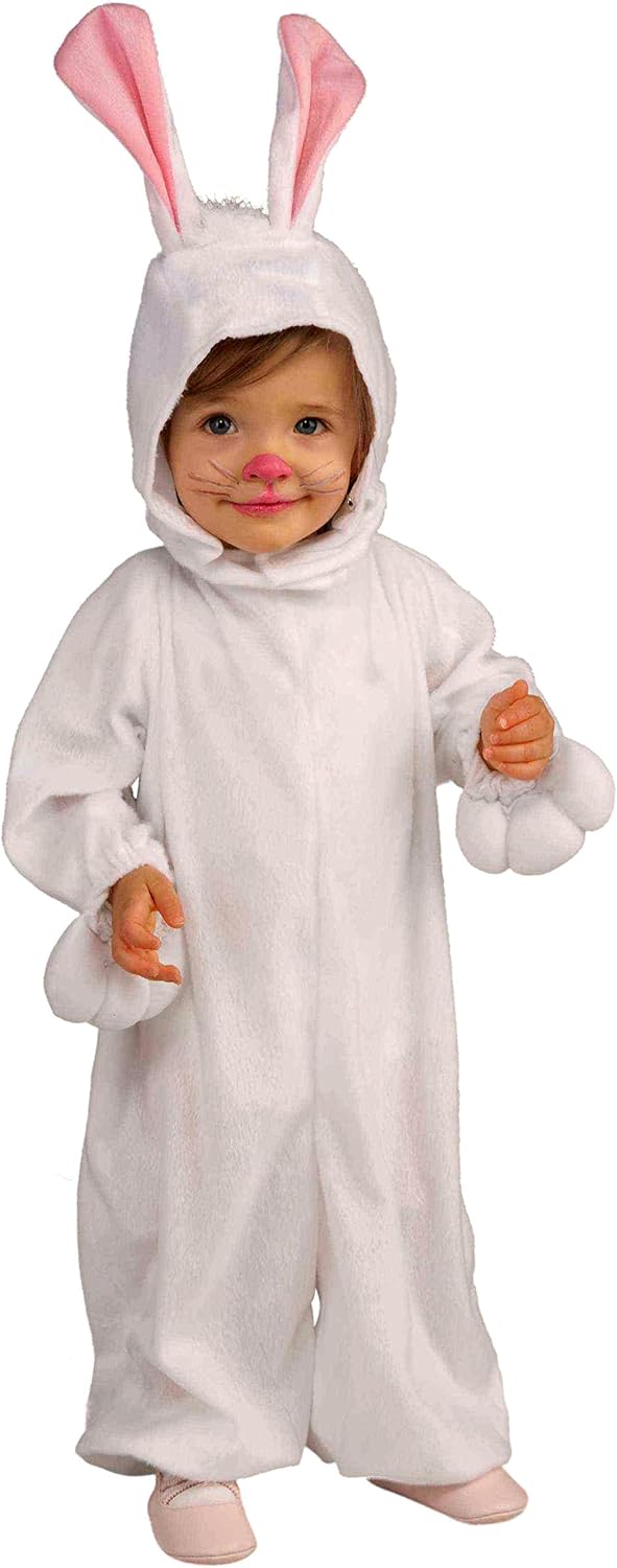 Forum Novelties Bunny Rabbit Costume