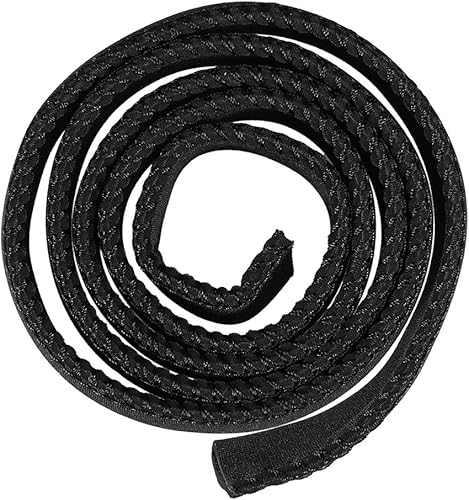 Miniatura 9 de Lixada Water Bladder Tube Cover Hydration Tube Sleeve Insulation Hose Cover Thermal Drink Tube Sleeve Cover