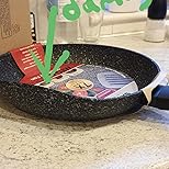 Customer Image, click to open customer review