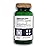 Bioxtron Natural Stem Cell Supplement Chewable Tablets - Spirulina, Chlorella, AFA - Supports Energy, Joint, Muscle, Immune Health - Stem Cell Regenerator - 60 Tablets (30 Servings)