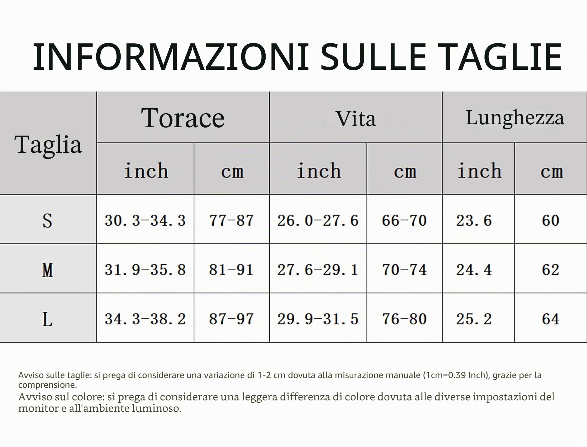 xxxiticat Mini abito da donna in denim, senza maniche, scollo quadrato, a vita alta, sexy, Y2K