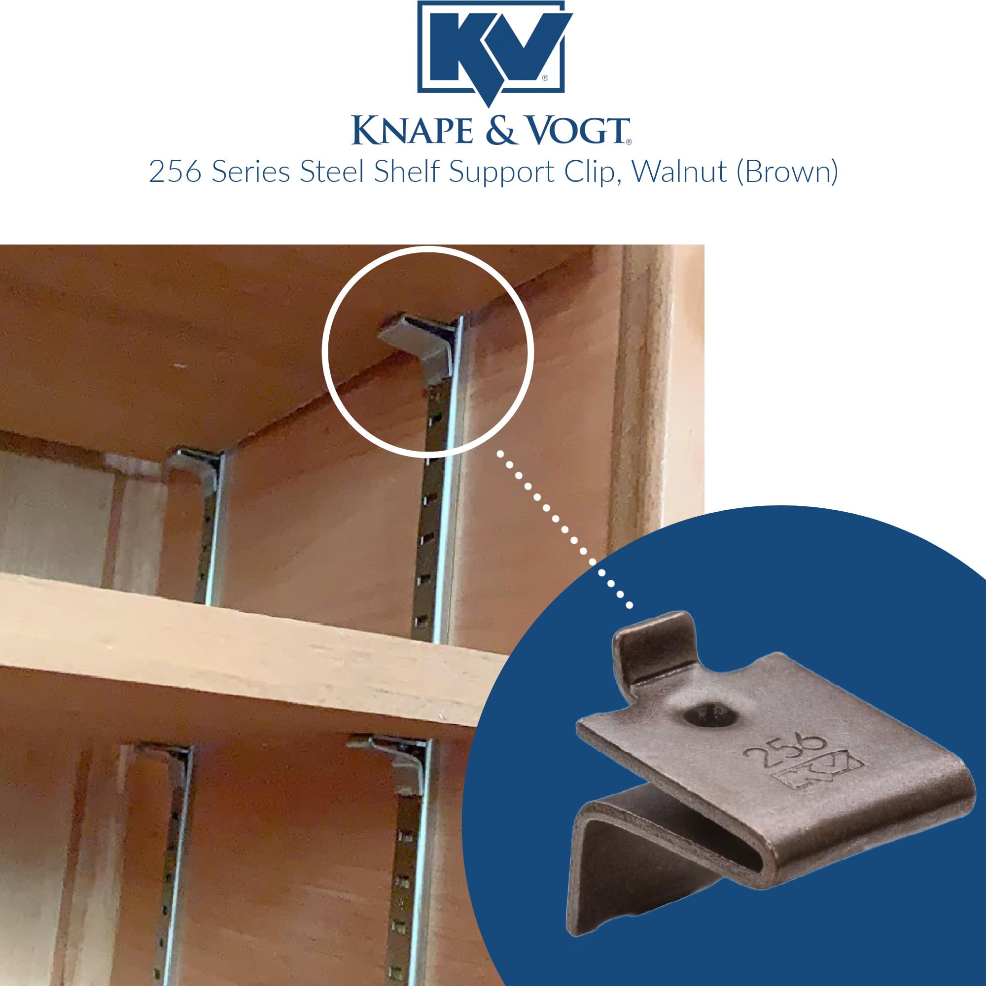 【3日間限定価格】ACTUS SPIEL HANGER SHELF 3日間限定価格】ACTUS SPIEL HANGER SHELF