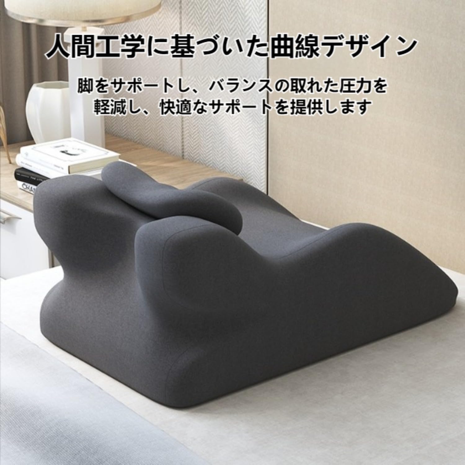 △コム デ ギャルソン S7B007 シルク ドット柄シャツ グレー系 S