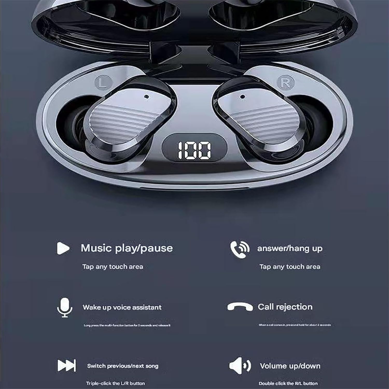 icon1