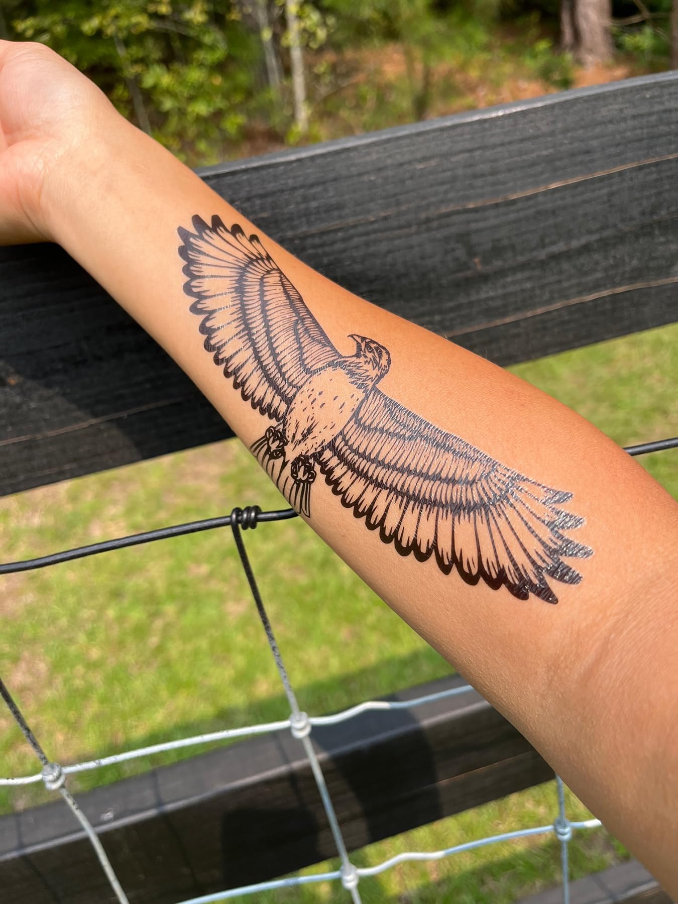 Linocut Bug II / A3 – missfelidae, image size:1350x1800