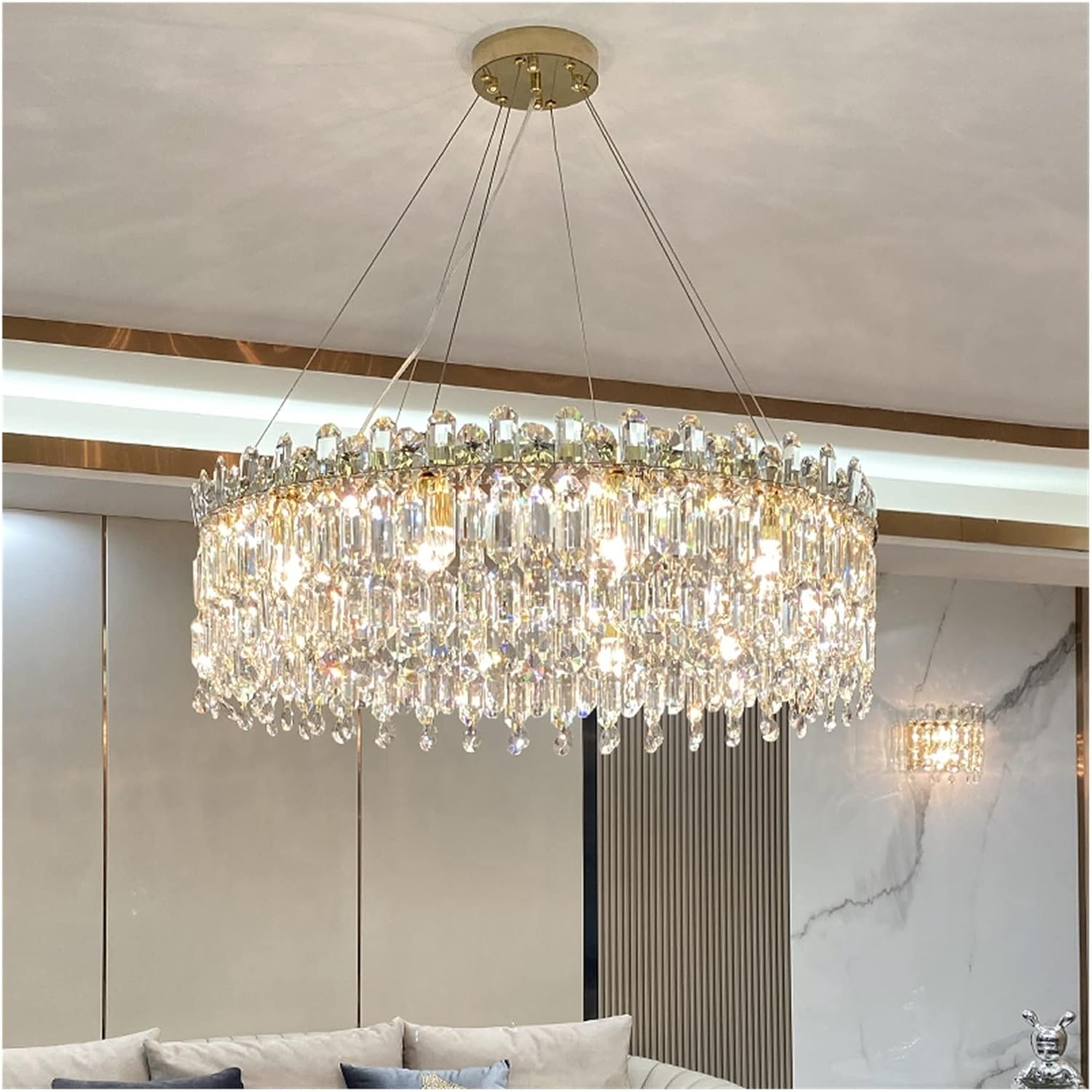 【スクリューダウン付き】一ノ瀬うるは　LRPP スクリューダウン付き】一ノ瀬うるは LRPP スクリューダウン付き