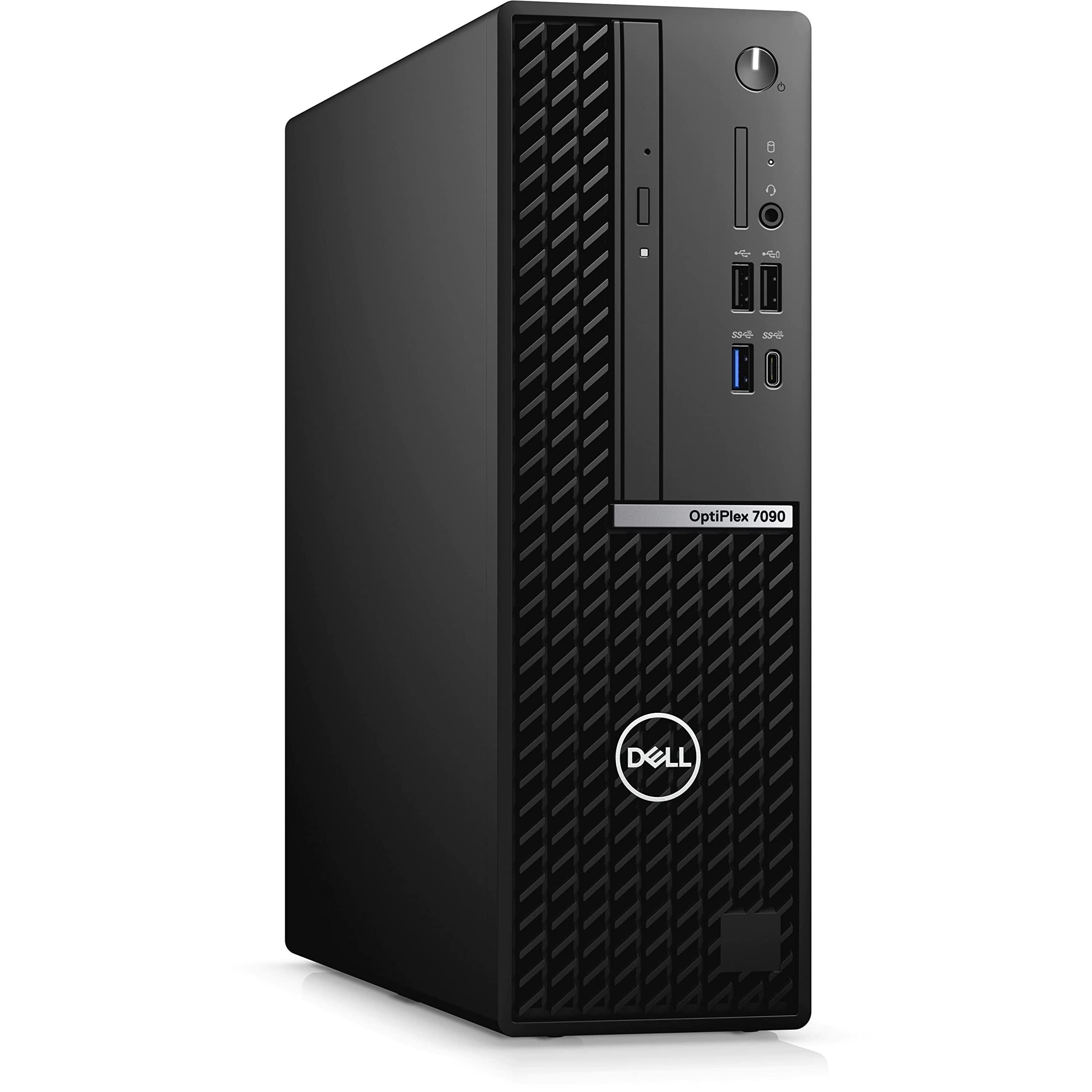 Amazon.com: Dell OptiPlex 7000 7090 Desktop Computer - Intel Core