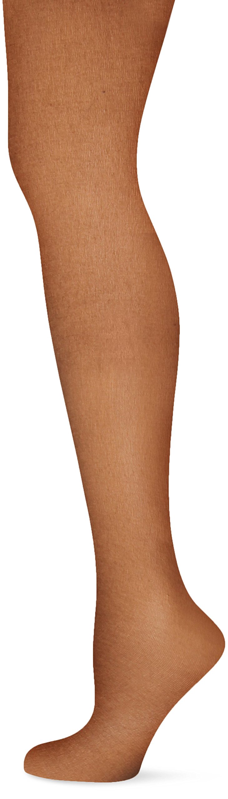 Pretty Polly Women's 15D Everyday Tights Tights