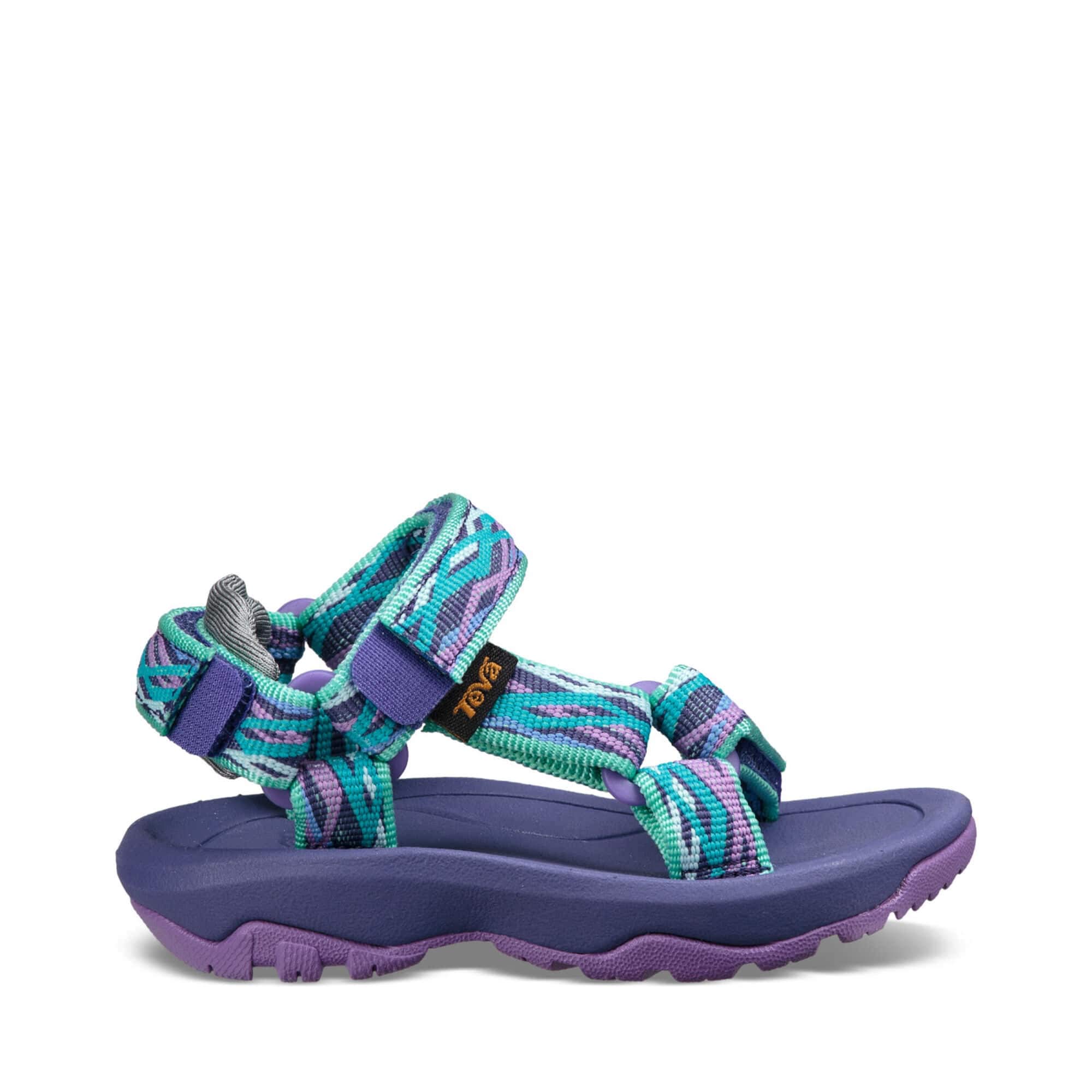 Teva Men's Mush Slide — view 84