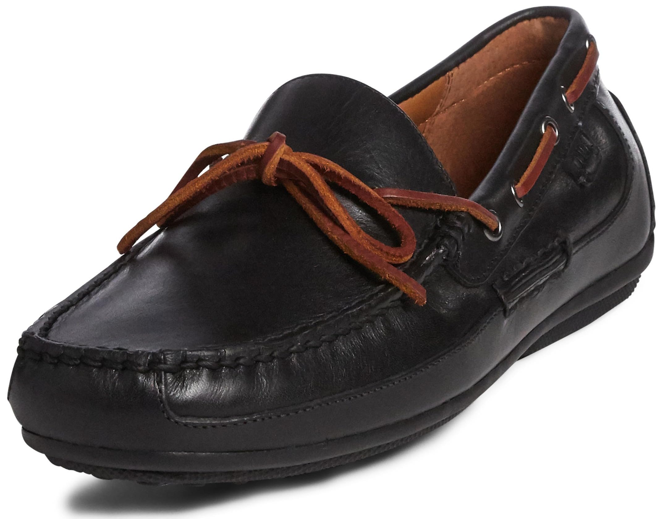 Polo Ralph Lauren Roberts
