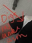 Review Image by C