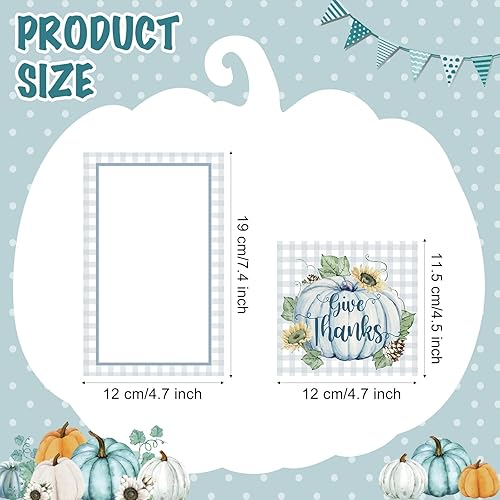 Miniatura 2 de Harloon 36 piezas de cubiertos de graduación para la clase de 2024, decoración de utensilios de graduación Congrats Grad, soporte para cubiertos de