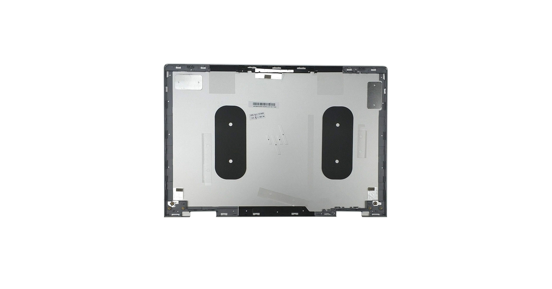 Amazon.com: Original for HP Envy X360 Convertible 15-BP 15M-BP 15M