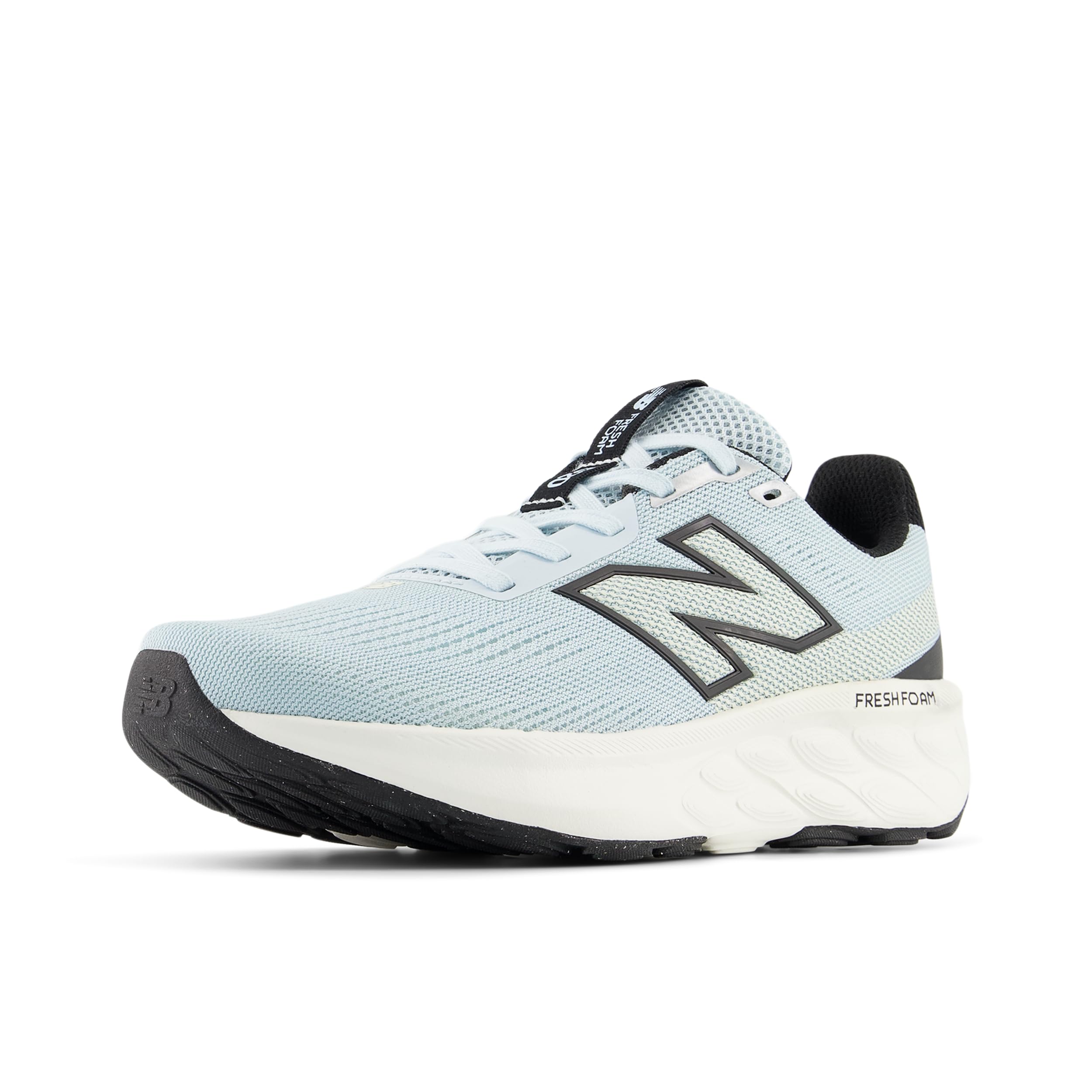 New Balance Women's Fresh Foam 520 V9 Running Shoes