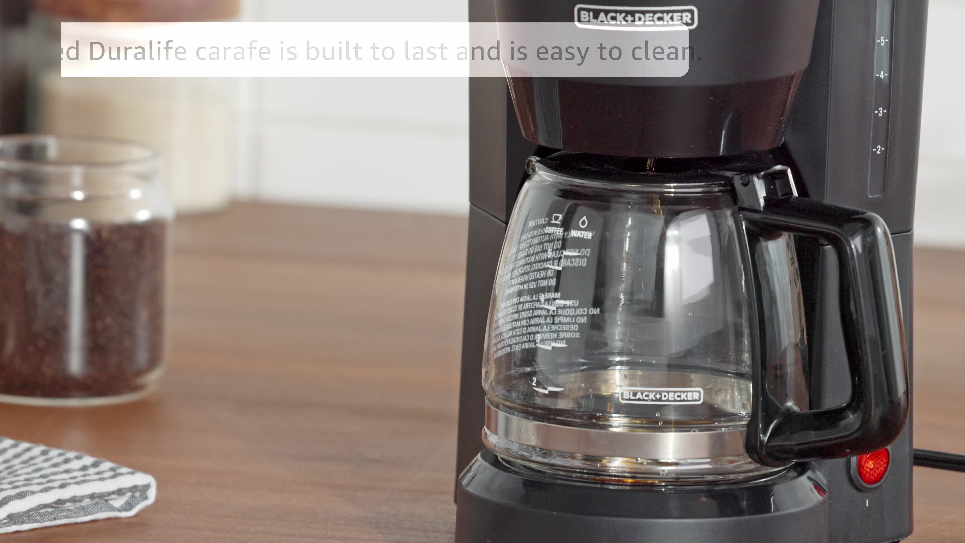 12 cup stainless steel cafetiere Elia 3 Cup Double Wall 12-Sided Cafetiere - Stainless Steel