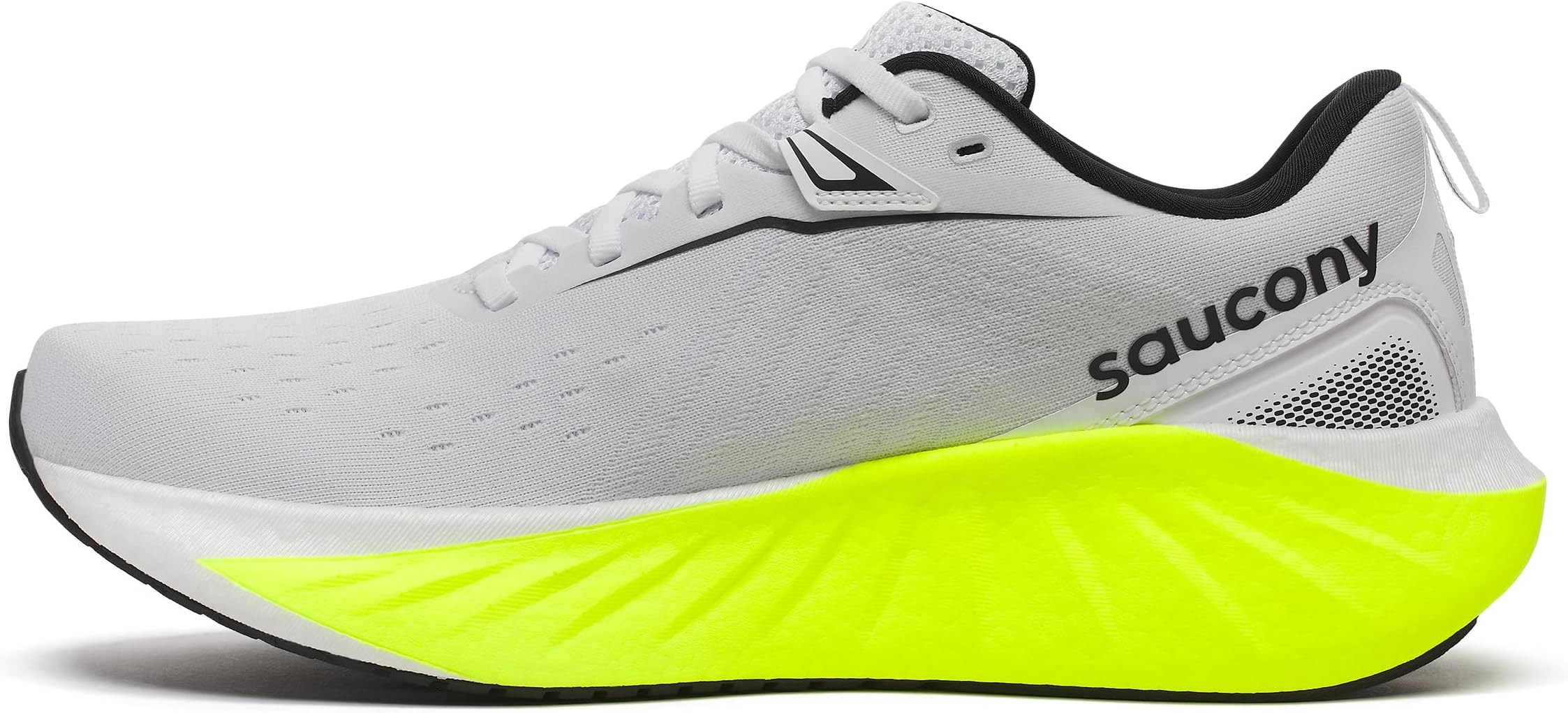 Men's Triumph 22 Sneaker