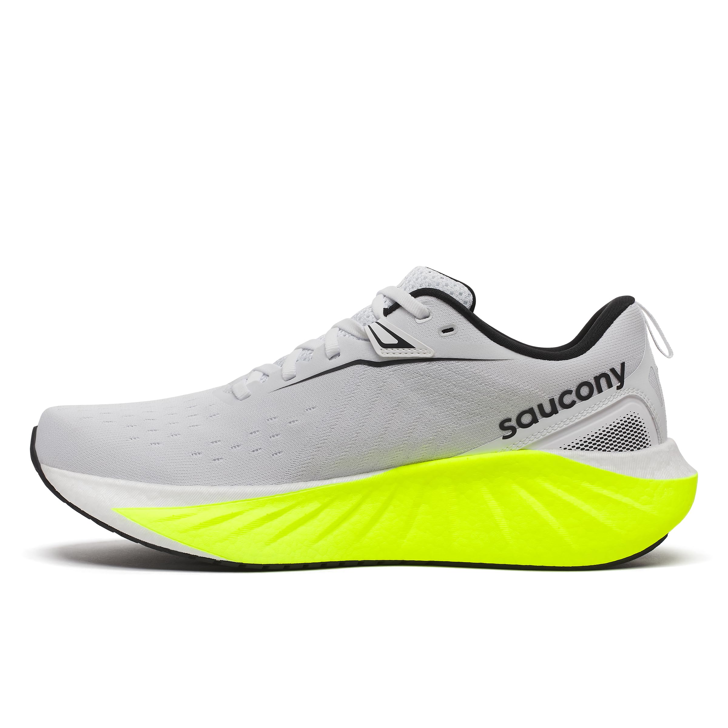 Saucony Triumph 22
