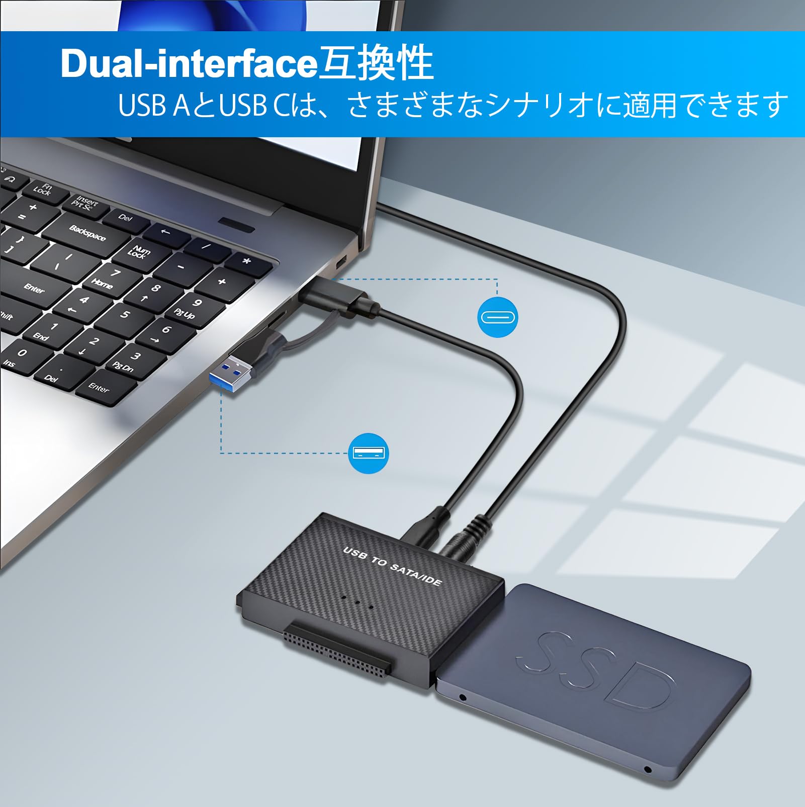 【国産】WinXP IDE&SATA対応 ★動作良好・静穏 国産】WinXP IDE&SATA対応 ☆動作良好・静穏 国産】WinXP IDE&SATA対応