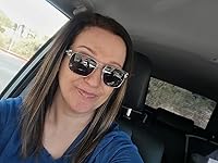 Review Image by Aaryn Goves