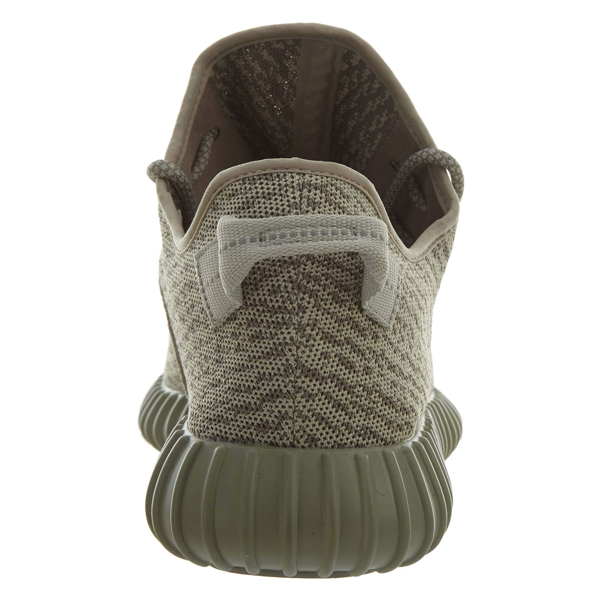 adidas mens Adidas Yeezy Boost 350 