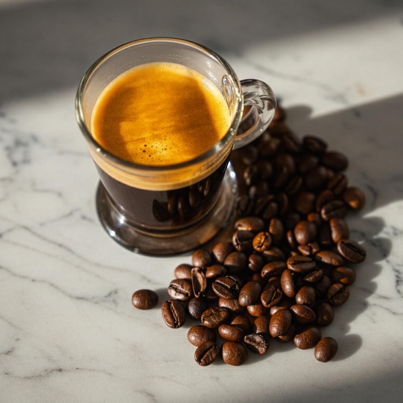 Cecotec Macchina Caffè Espresso Superautomatica Cremmaet Latte Art. 1500W, 19Bar, Thermoblock, 6 Bevande, Serbatoio Caffè 150g, Macinino Conico, Pulizia Automatica, Serbatoio Acqua 1.1L e Latte 400ml