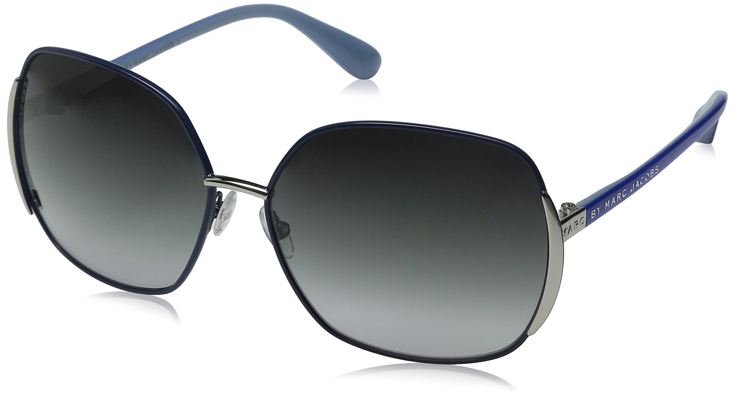 Marc by Marc Jacobs Women's MMJ 098/S Sunglasses