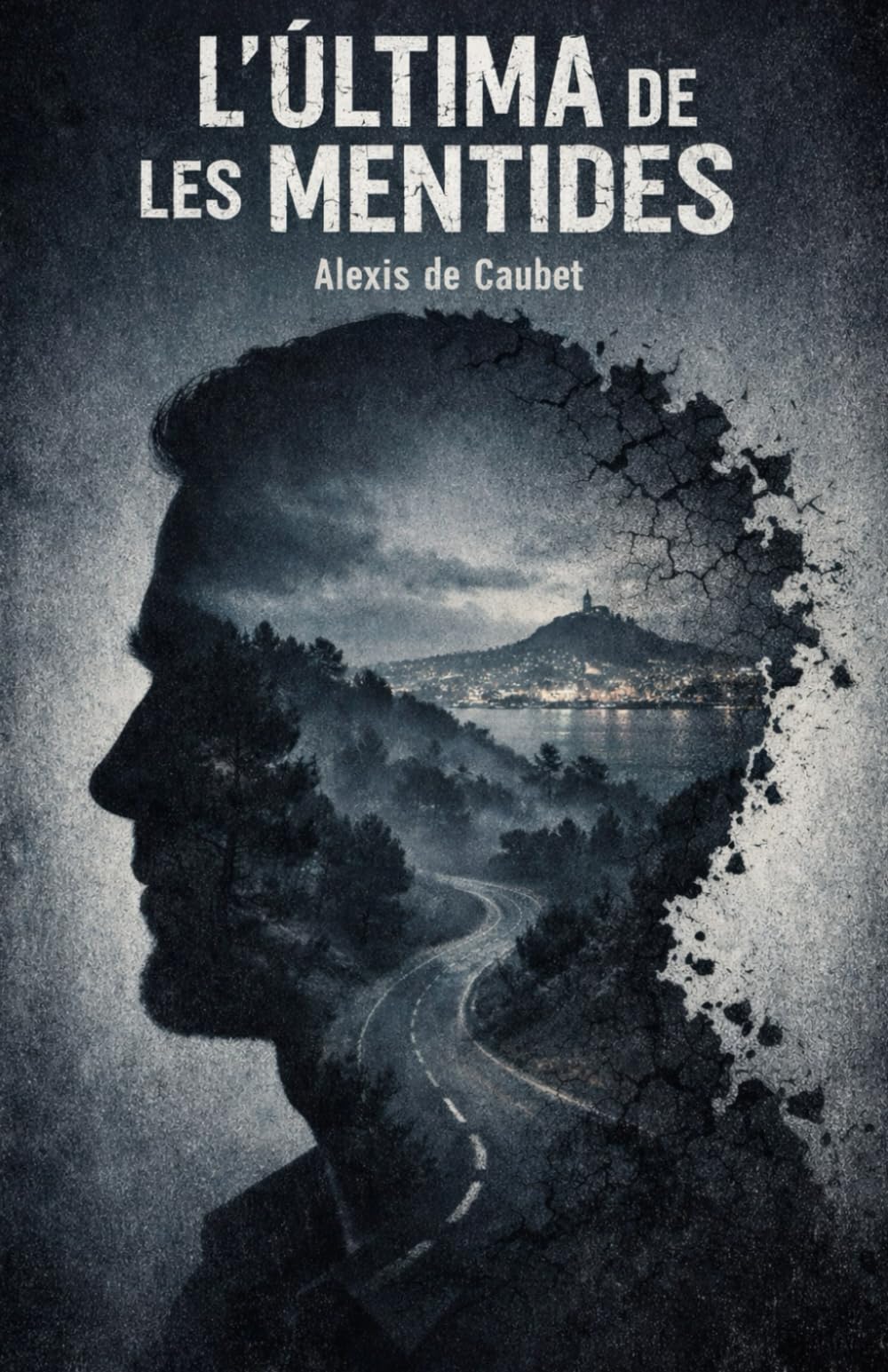 L'última de les mentides