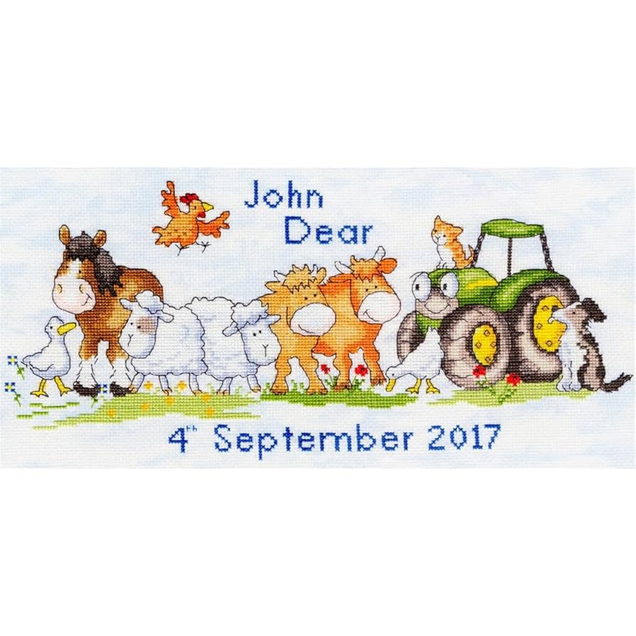 【超希少】リボーン　ザ・ファーストガイド 超希少】リボーン ザ・ファーストガイド