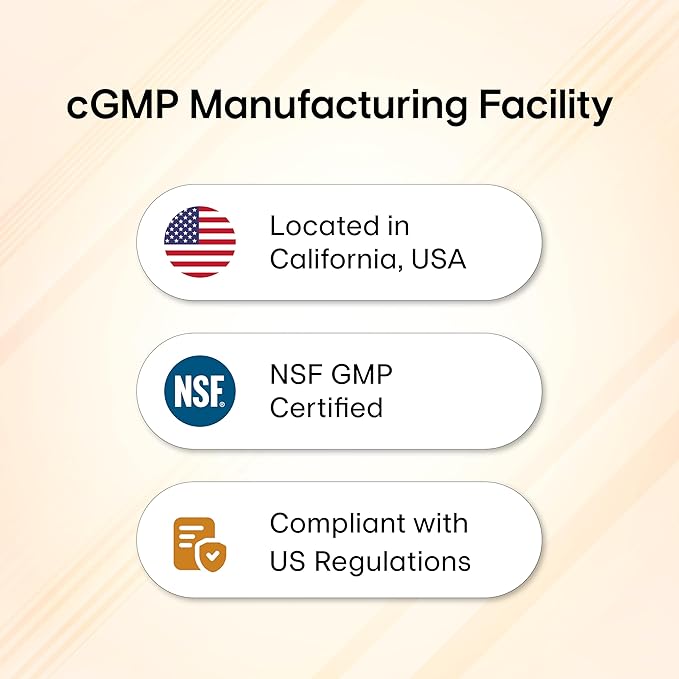 Sandhu's Zinc Quercetin 120 Vegetarian Capsules