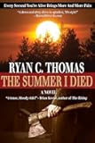 The Summer I Died: The Roger Huntington Saga, Book 1