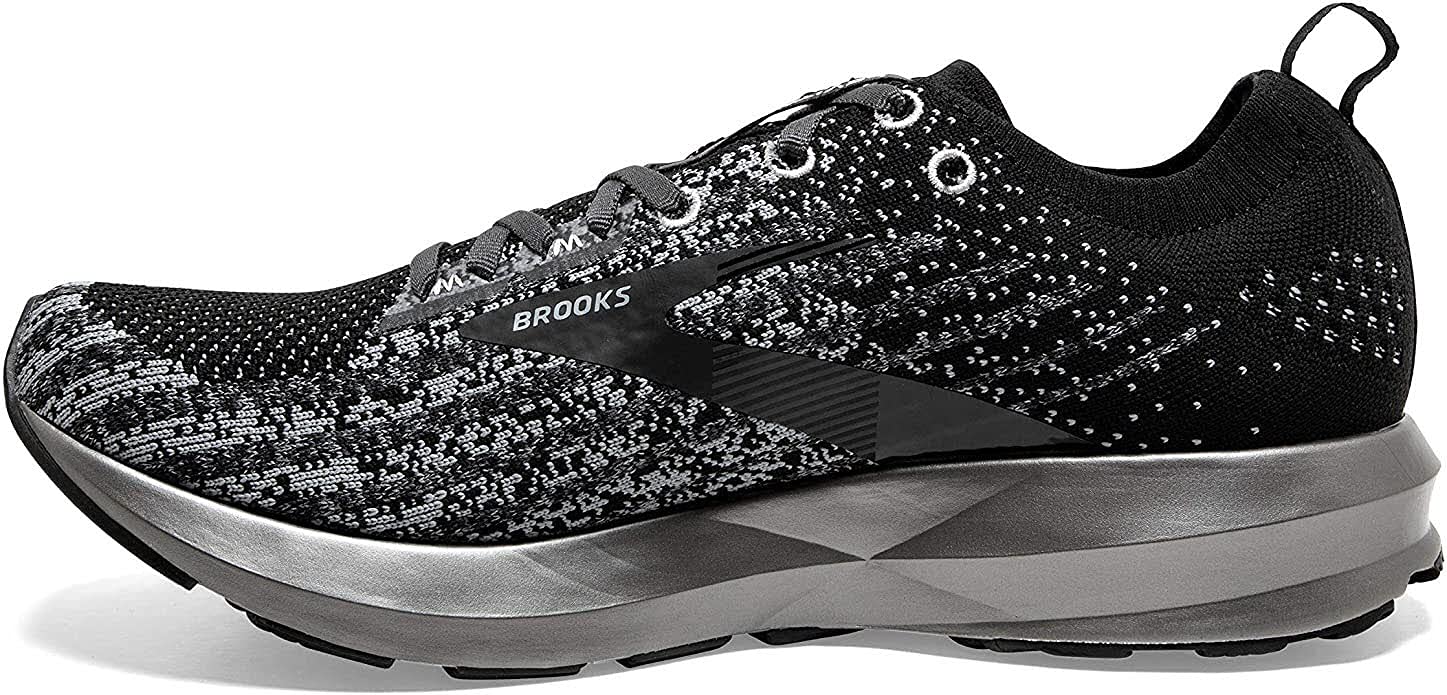BrooksLevitate 3 womens Running shoe
