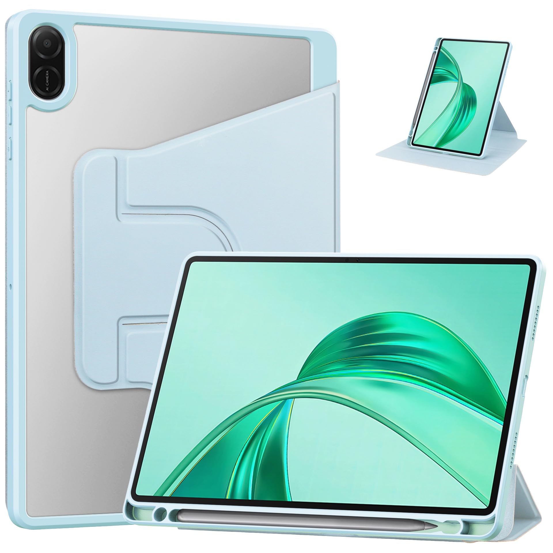 Buy Honor Pad X8a Casing Online With Best Price, Feb 2026 | Malaysia - View #8