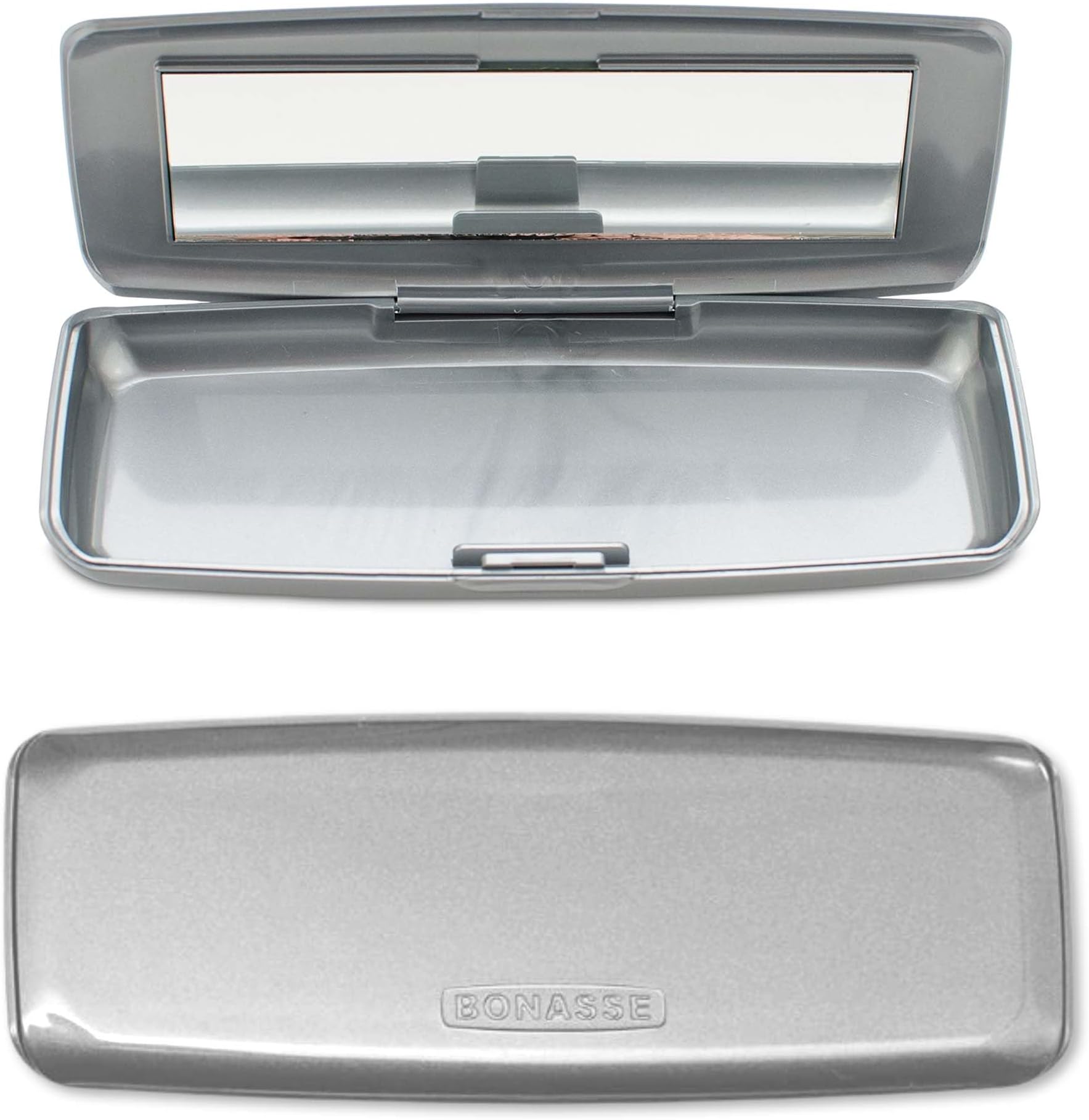 Daily Disposable Travel Contact Lens Case | Qty 2 of the same Colour | by Sports World Vision