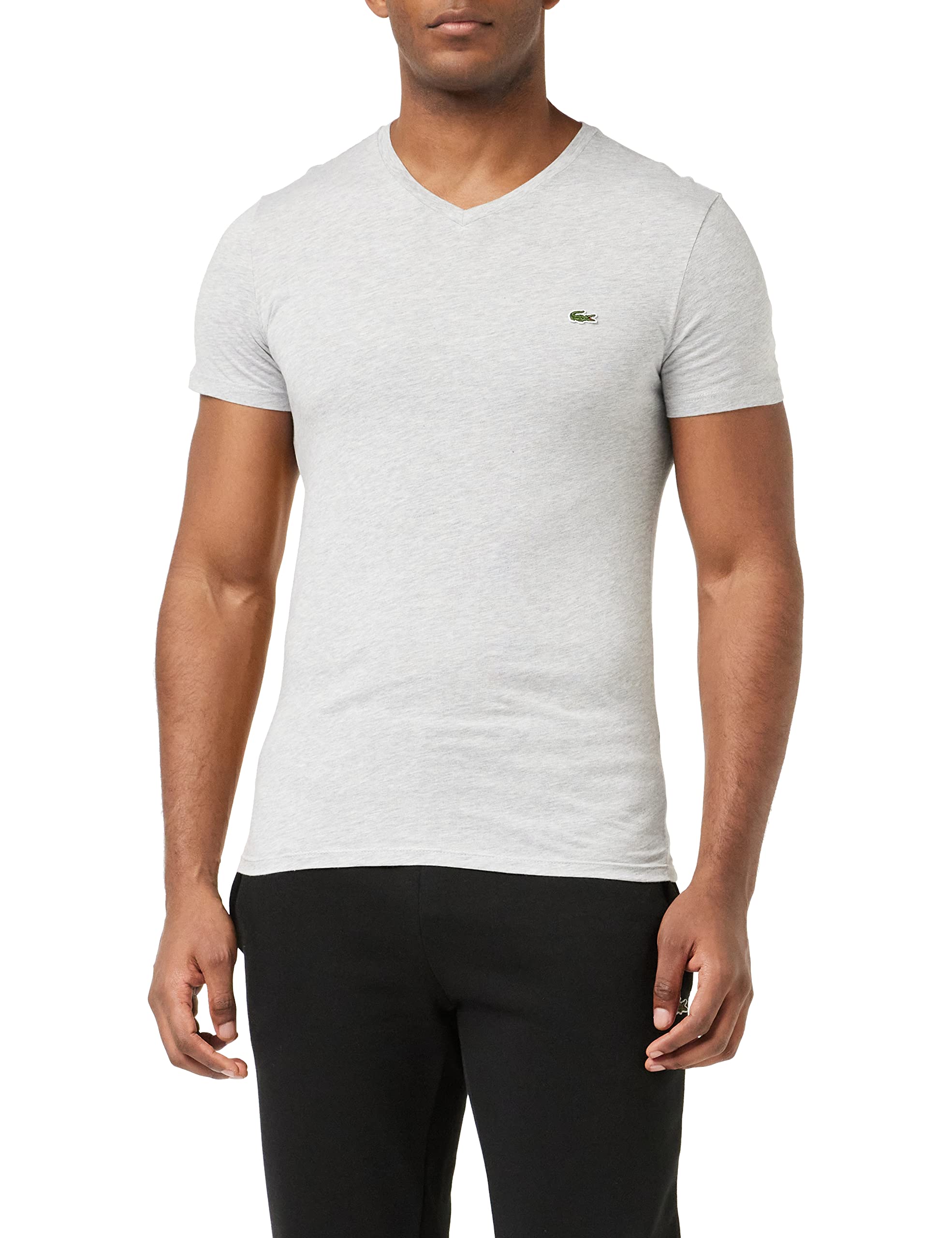 Lacoste Camiseta para Hombre