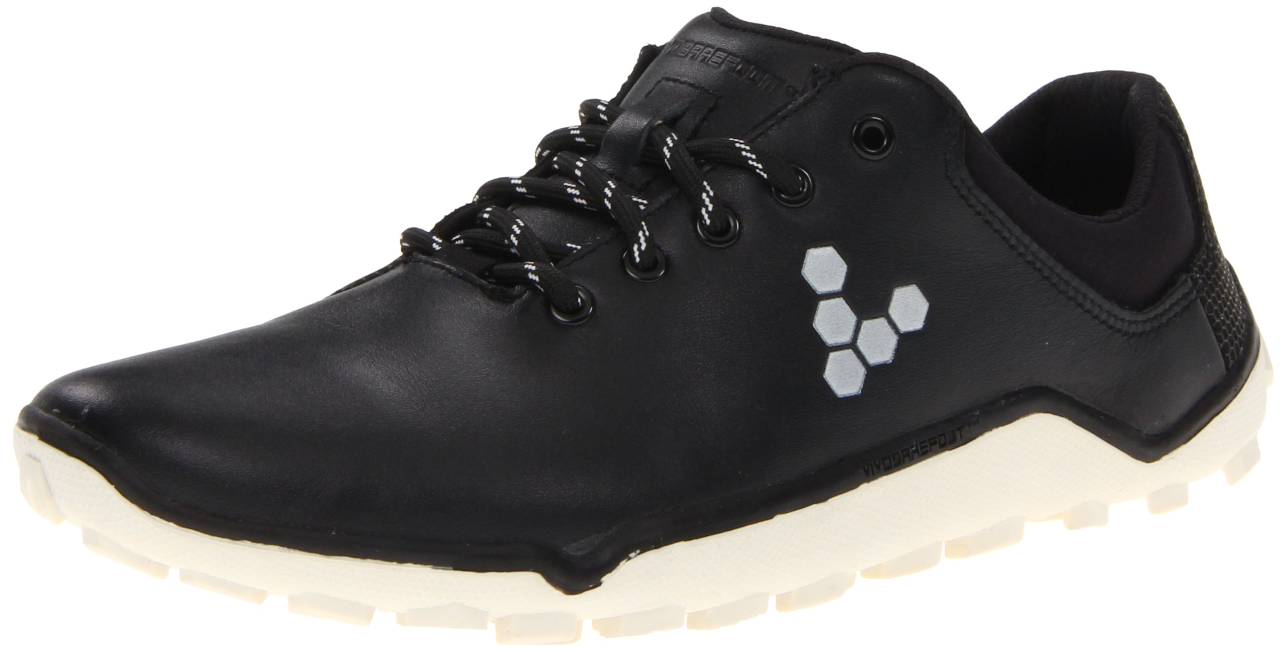 Vivobarefoot Men's Hybrid M-M