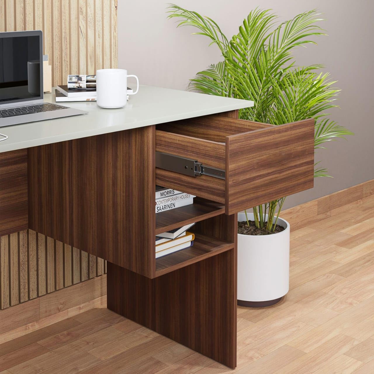 Ozone Furniture Engineering Wood Computer Table with Modern ldesign and Beautifull Look and Good Design 12 716ktTzU6 L. SL1280