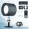 Product Photo 5