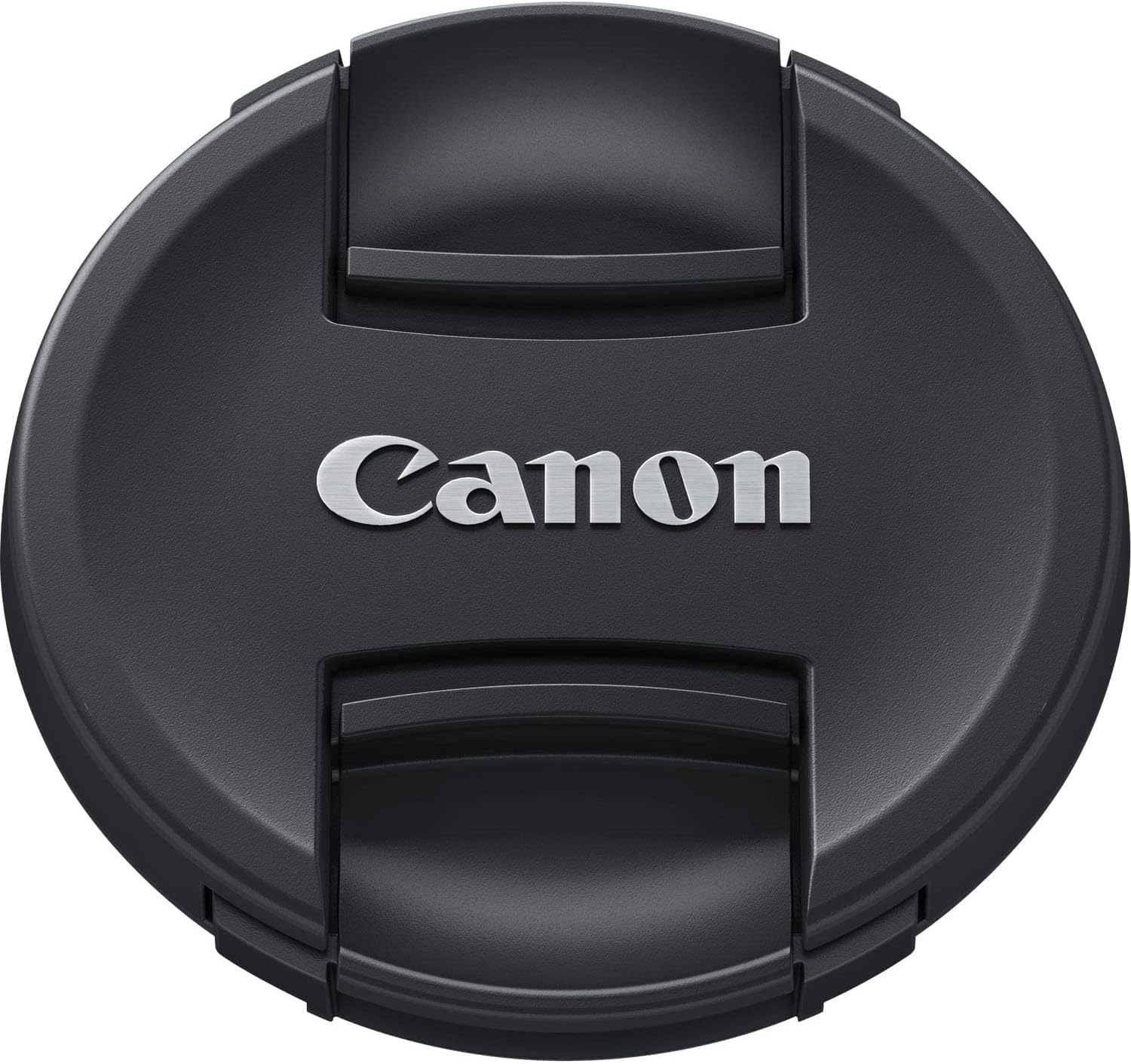 Canon LCE77 E-77 II Lens Cap for EF Lens with USM