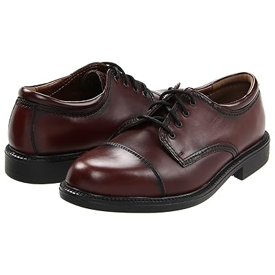 Dockers Gordon Cap Toe Oxford Men