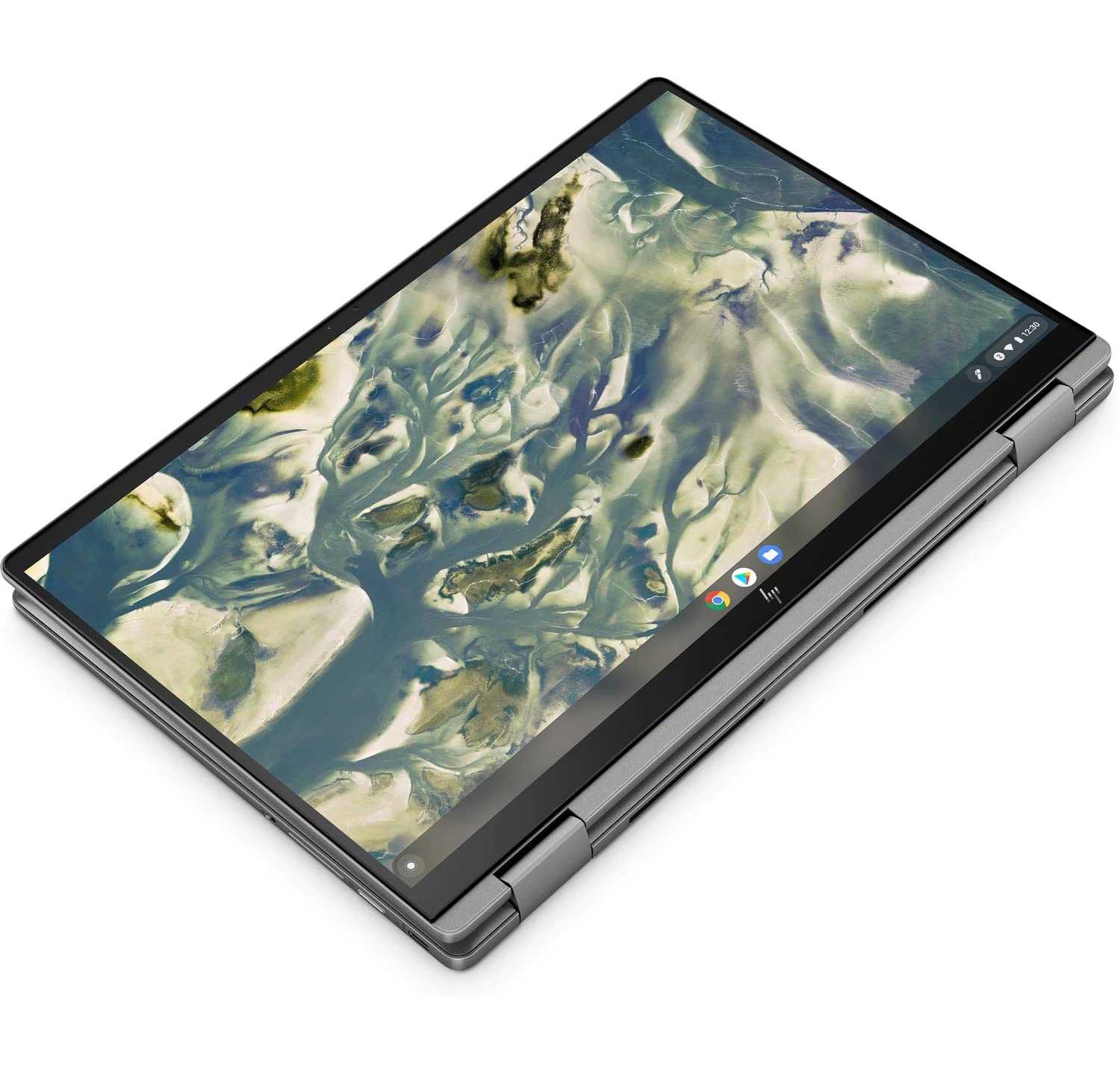 HP Chromebook x360 14c-cc0020ca 14
