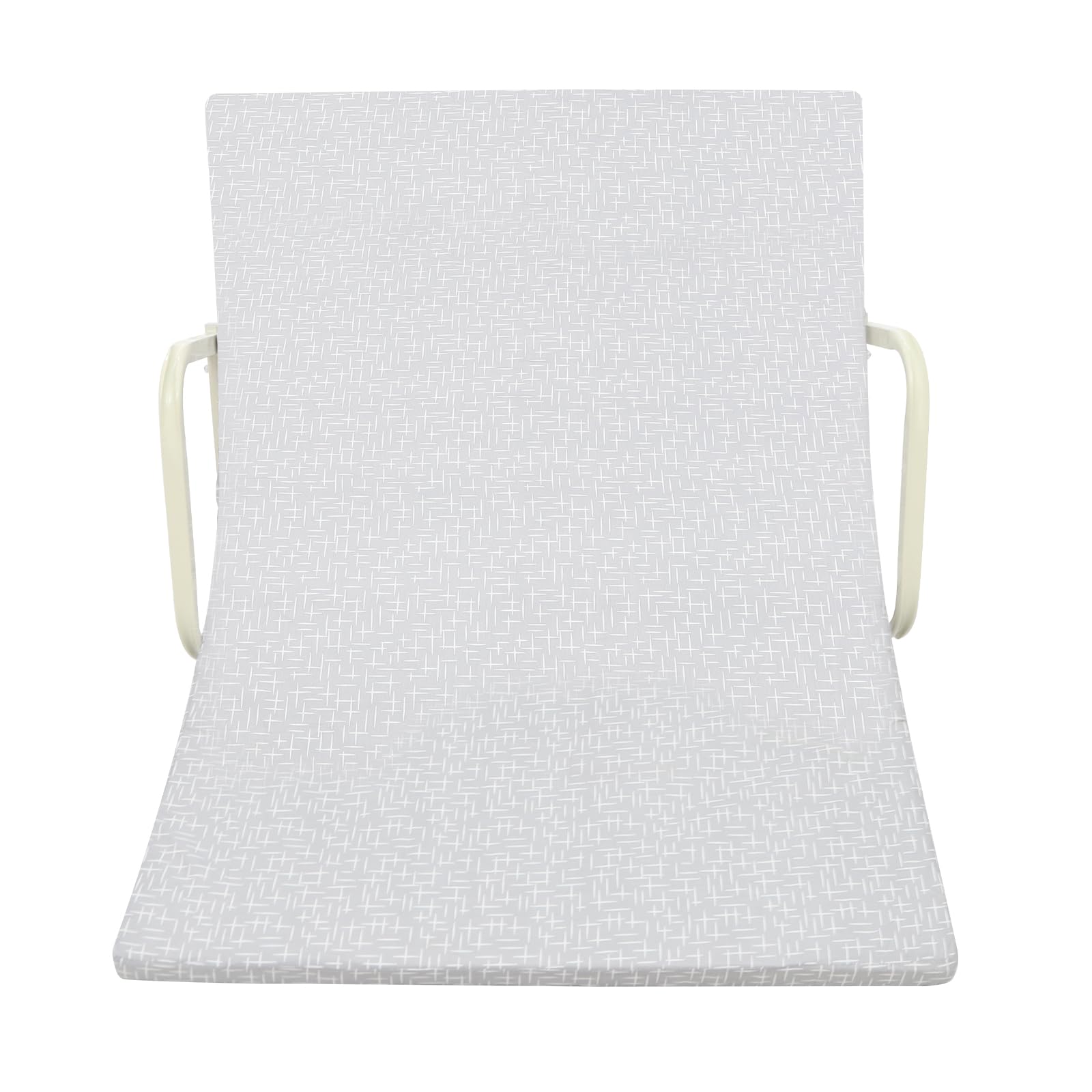 AngelcityCC Electric Lifting Backrest, Adjustable Power Lifting Bed Backrest for Elderly, Patient, Injured, Sit-up Back Rest Chair for Neck Lumbar Back