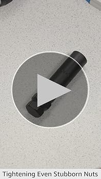 ゴリラページ Spline Drive Key Socket Set - LMR.com