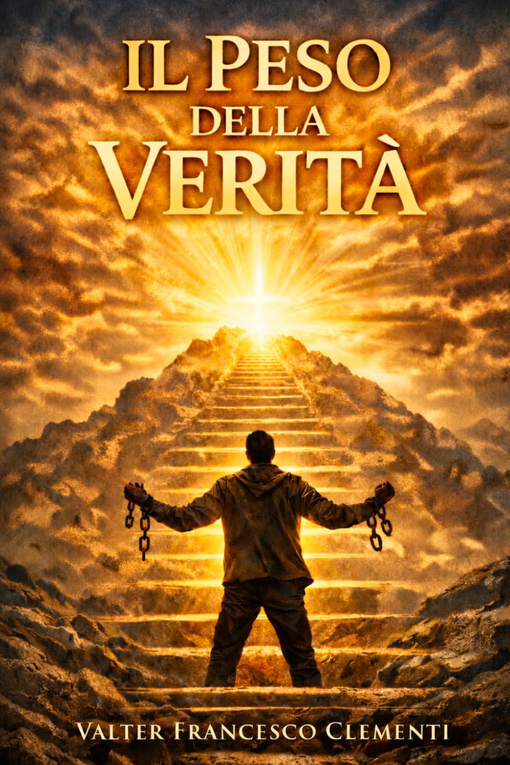 Il peso della verità