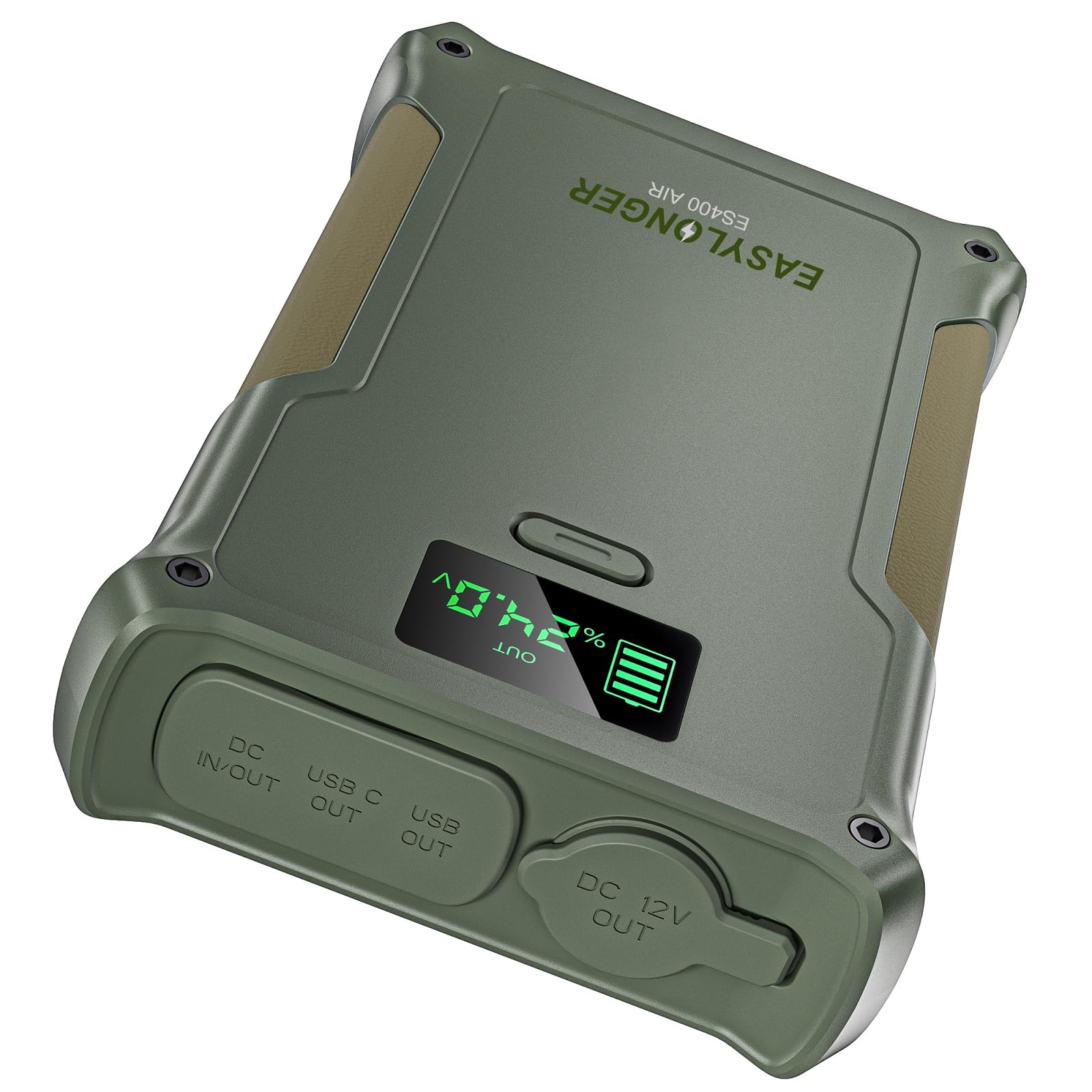 EASYLONGER ES400 AIR