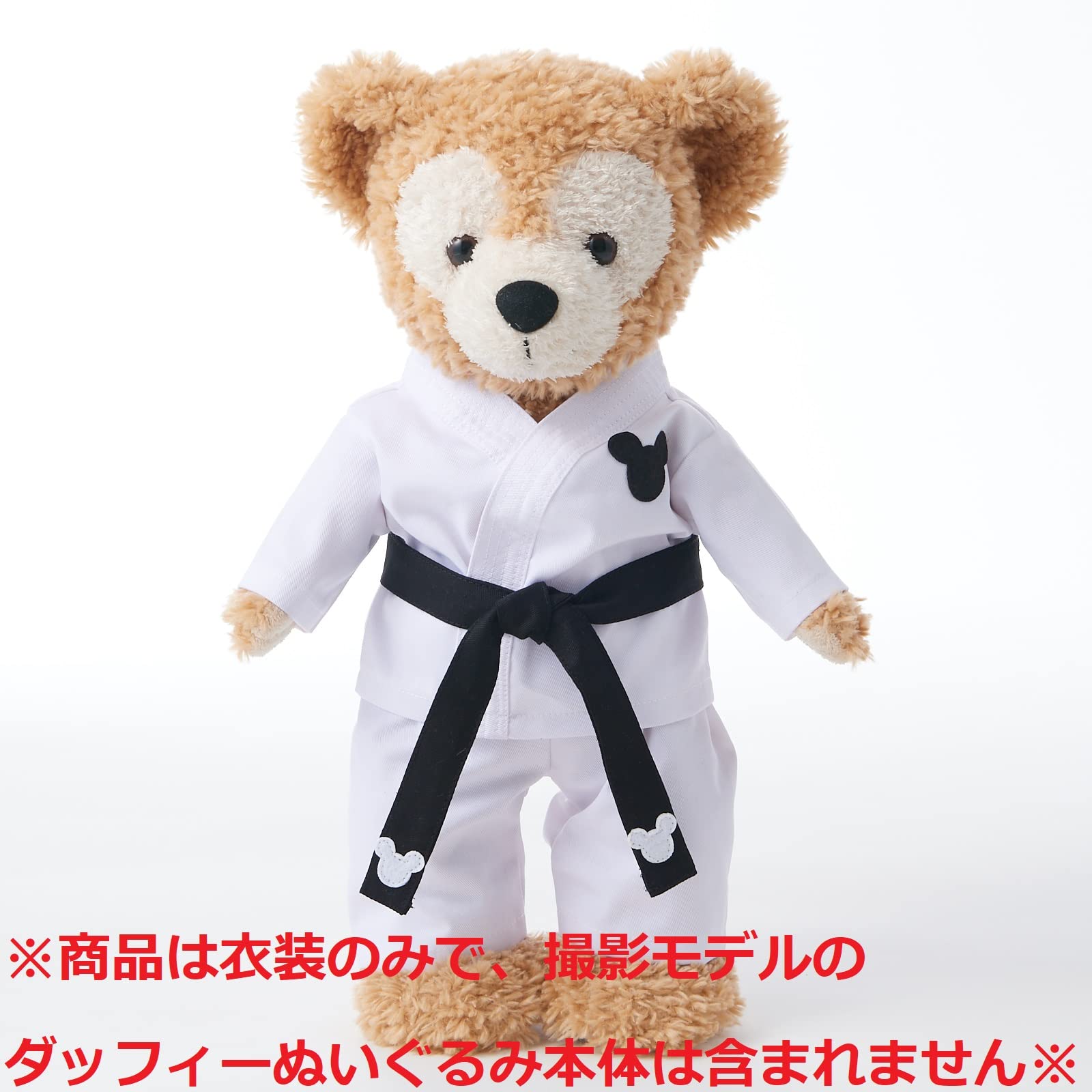 アイドル アニメ ダッフィーSコスチュームオーダー アイドル アニメ ダッフィーSコスチュームオーダー