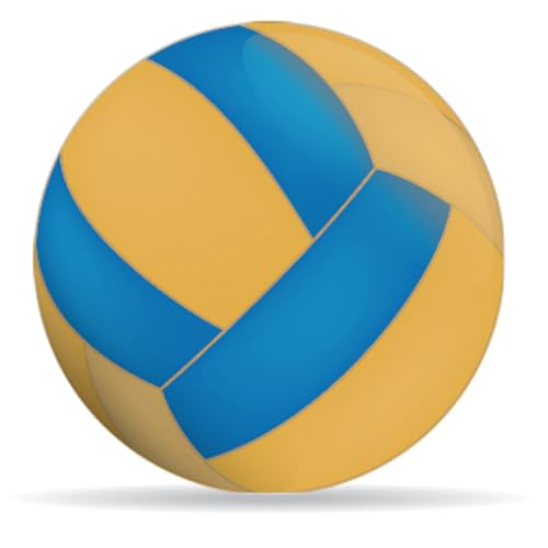 V-Ball
