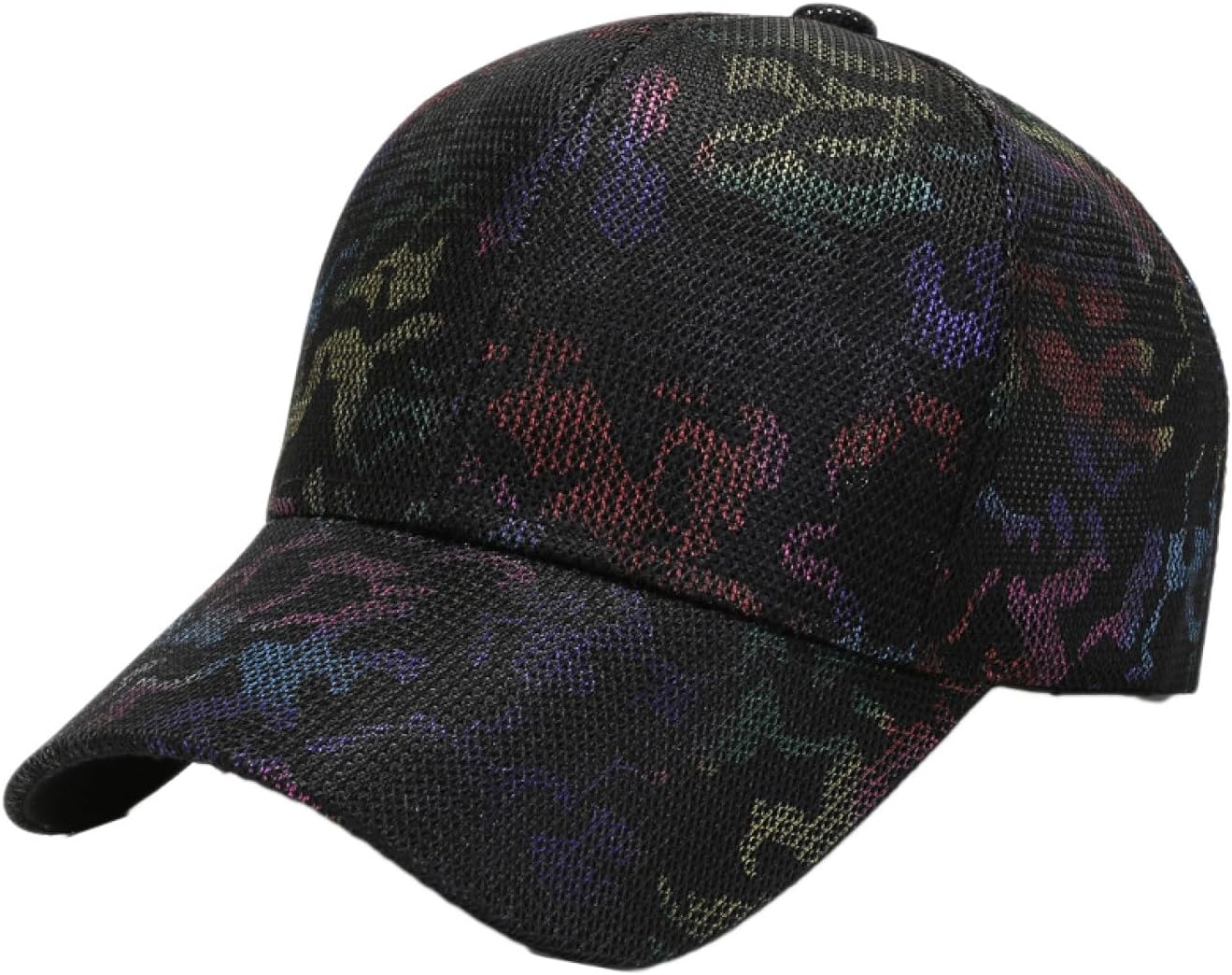 小物 evameva alpaca wool snood 2025 evam eva｜alpaca wool snood｜others,goods