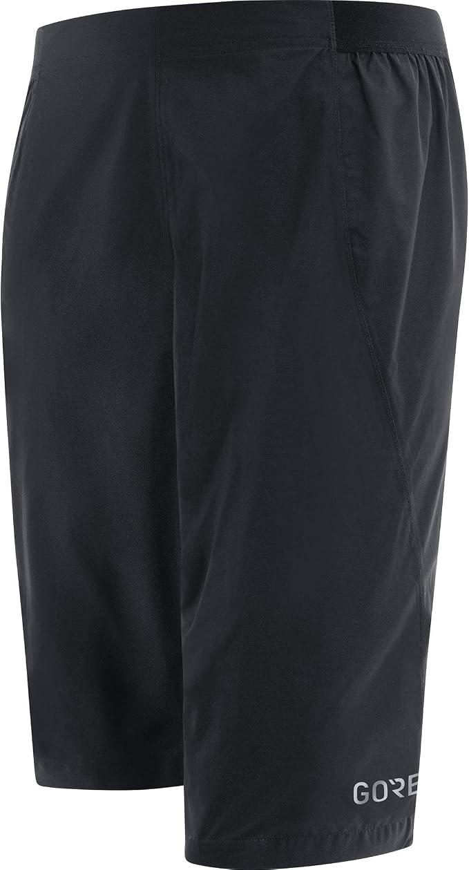 GORE WEAR C7 Pantaloncini da Ciclismo per Uomo Gore Windstopper, S, Nero :  Amazon.it: Abbigliamento
