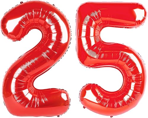 Vista 38 de Globos de números 0 de 40 pulgadas, globos negros de números para números 10, 20, 30, 40, 50, 60, 70, 80, 90, 100, globos de números 10, 20, 30, 40